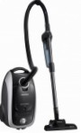 Samsung SC7485 Vacuum Cleaner normal review bestseller