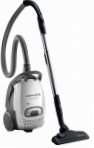 Electrolux Z 8810 UltraOne Vacuum Cleaner normal review bestseller
