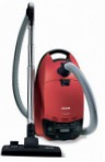 Miele Xtra Power 2300 Aspirapolvere normale recensione bestseller