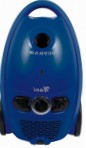 SUPRA S-VC163 Vacuum Cleaner normal review bestseller