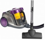 ALPARI VCC 2062 BT Vacuum Cleaner normal review bestseller