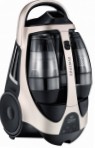 Samsung SC9676 Vacuum Cleaner normal review bestseller
