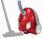Orion OVC-027 Vacuum Cleaner pamantayan pagsusuri bestseller