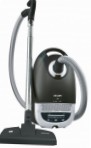 Miele S 5781 Black Magic SoftTouch Vacuum Cleaner normal review bestseller