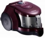 Samsung SC4335 Vacuum Cleaner normal review bestseller