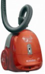 Daewoo Electronics RC-8200 Vacuum Cleaner pamantayan pagsusuri bestseller