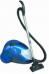 Orion OVC-021 Vacuum Cleaner pamantayan pagsusuri bestseller