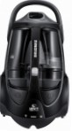 Samsung SC8870 Vacuum Cleaner normal review bestseller