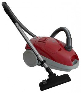 larawan Vacuum Cleaner ELDOM OS2000C, pagsusuri