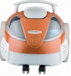 Menikini Allegra 10 Vacuum Cleaner normal review bestseller