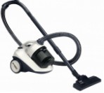 Lumme LU-3204 Vacuum Cleaner normal review bestseller