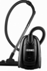 Zanussi ZAN3300 Vacuum Cleaner normal review bestseller