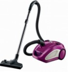 Philips FC 8132 Vacuum Cleaner pamantayan pagsusuri bestseller