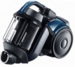 Samsung VC15F50HUYU Vacuum Cleaner normal review bestseller