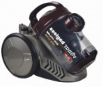 Vimar VVC-222 Vacuum Cleaner normal review bestseller
