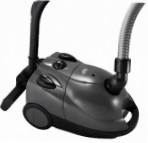 ALPARI VCD 2052 BT Vacuum Cleaner normal review bestseller