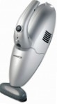 Bomann CB 996 Vacuum Cleaner hawak kamay pagsusuri bestseller