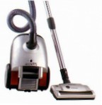 LG V-C6683HTU Vacuum Cleaner normal review bestseller
