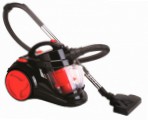 Beon BN-804 Vacuum Cleaner normal review bestseller