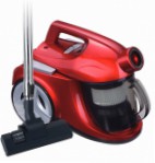 Beon BN-803 Vacuum Cleaner normal review bestseller