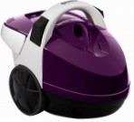 Zelmer ZVC722SP Vacuum Cleaner pamantayan pagsusuri bestseller