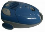 Rolsen T 2265TS Vacuum Cleaner normal review bestseller