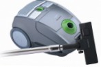 SUPRA VCS-1840 Vacuum Cleaner normal review bestseller