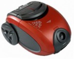 ETA 1861 Vacuum Cleaner normal review bestseller