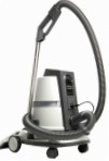 BORK V600 (ACS AWB 10014 SI) Vacuum Cleaner pamantayan pagsusuri bestseller