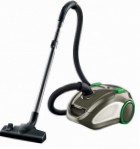 Philips FC 8134 Vacuum Cleaner normal review bestseller