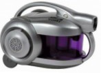 BORK VC CMN 5216 Vacuum Cleaner pamantayan pagsusuri bestseller