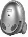 BORK VC SHB 5118 Vacuum Cleaner pamantayan pagsusuri bestseller