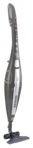 larawan Vacuum Cleaner Hoover DV70-DV30011, pagsusuri