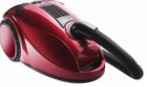 BORK VC SHB 3318 Vacuum Cleaner pamantayan pagsusuri bestseller