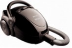 BORK VC SHB 5218 Vacuum Cleaner pamantayan pagsusuri bestseller