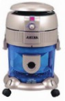 Akira VC-89WD Vacuum Cleaner normal review bestseller