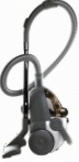 BORK VC CHB 5318 SI Vacuum Cleaner pamantayan pagsusuri bestseller