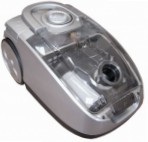Rolsen C-1280TSF Vacuum Cleaner normal review bestseller