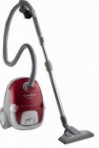 Electrolux Z 7321 Vacuum Cleaner normal review bestseller