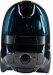 BORK V511 Vacuum Cleaner pamantayan pagsusuri bestseller