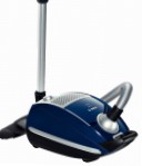 Bosch BSGL 52200 Vacuum Cleaner pamantayan pagsusuri bestseller