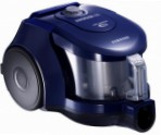 Samsung VCC4331 Vacuum Cleaner normal review bestseller