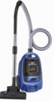 Daewoo Electronics RC-4500 Vacuum Cleaner pamantayan pagsusuri bestseller