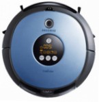 Samsung VCR8825T3B Vacuum Cleaner robot review bestseller
