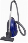 Phoenix Gold VC-6920 Vacuum Cleaner normal review bestseller
