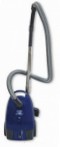 Rolsen T-2345TS Vacuum Cleaner normal review bestseller