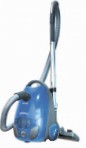 Rolsen T 2267TS Vacuum Cleaner normal review bestseller