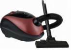 Maxwell MW-3204 Vacuum Cleaner pamantayan pagsusuri bestseller