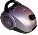 Витязь ПС-109 Vacuum Cleaner normal review bestseller
