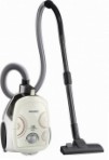 Samsung SC4757 Vacuum Cleaner normal review bestseller